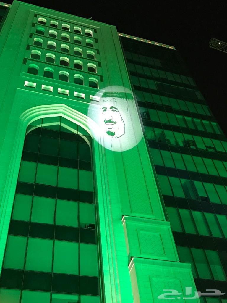 ايجار ليزرات اليوم الوطني64558489408385112