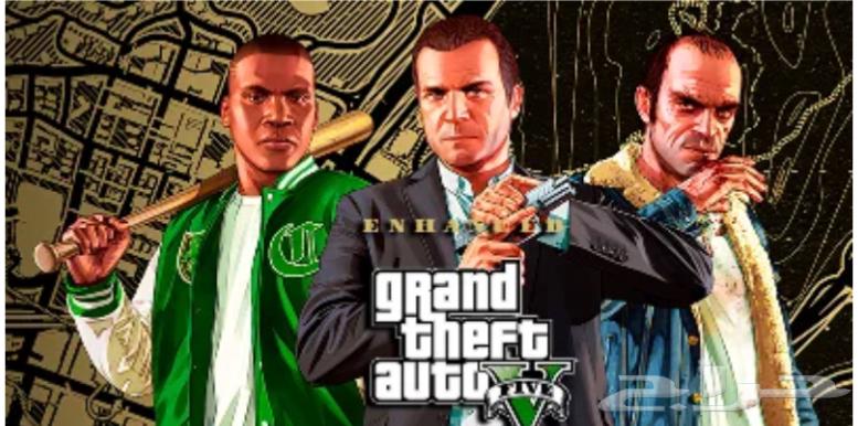 جميع الألعاب اجيبها بسعر رخيص فيفا 26 قراند و لعبة المصارعة64558544557571111