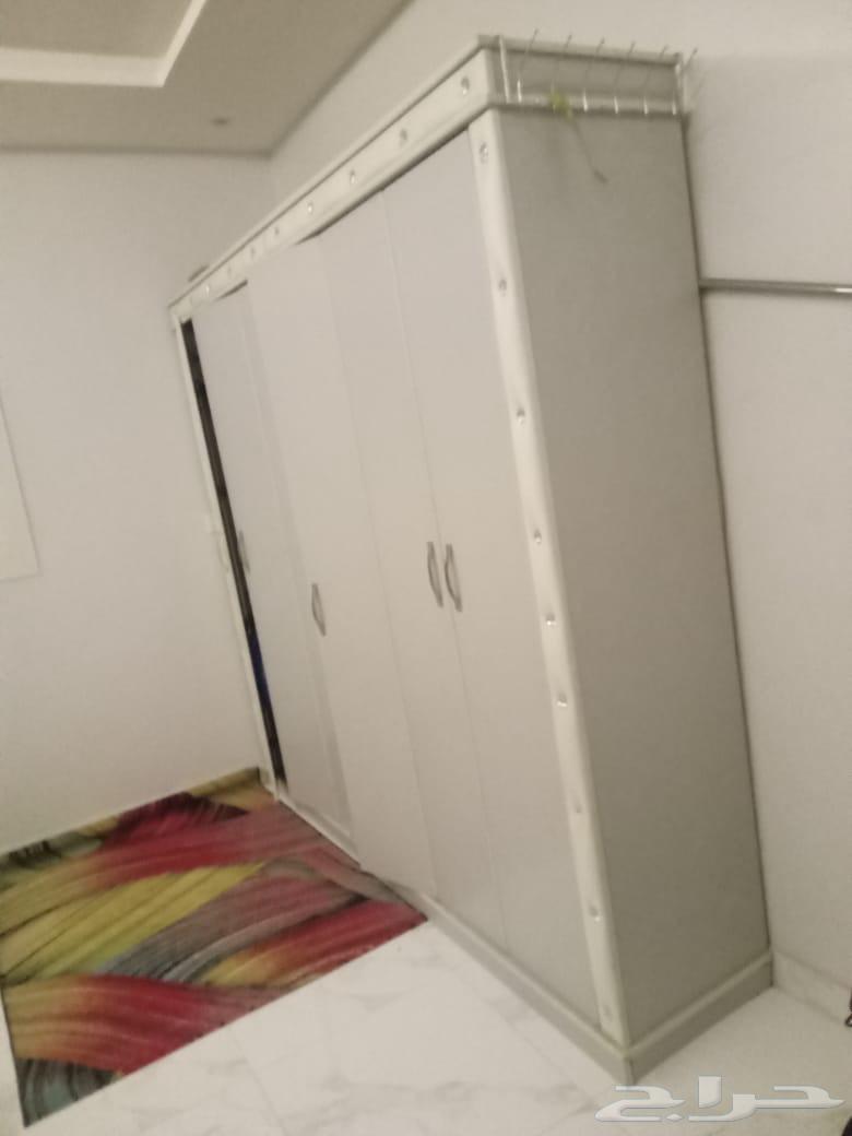 بيع اثاث كااامل64555012193409110