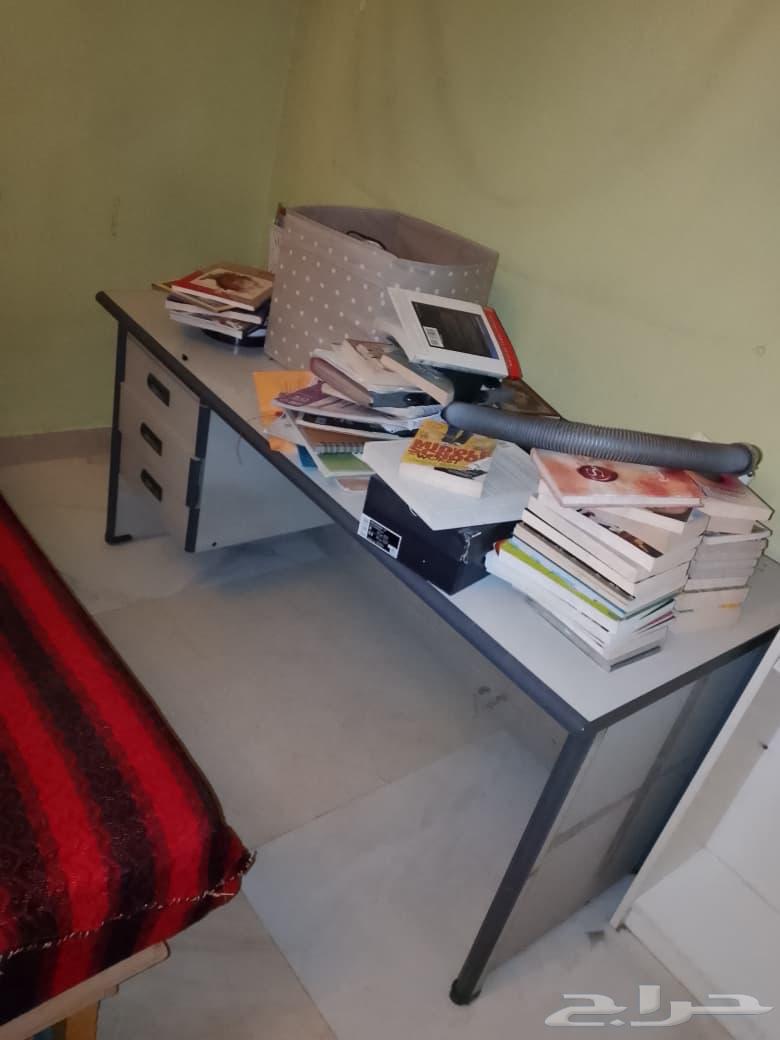 اثاث منزل للبيع واجهزة رياضية64561897662850112