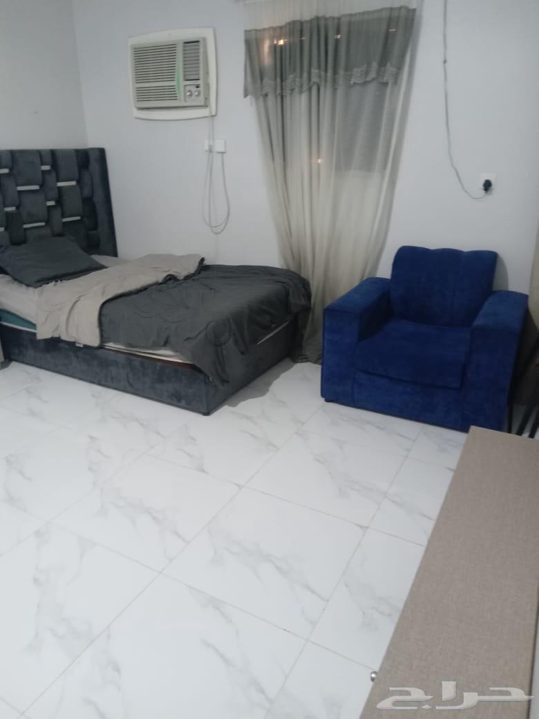 بيع اثاث كااامل64555012193409114