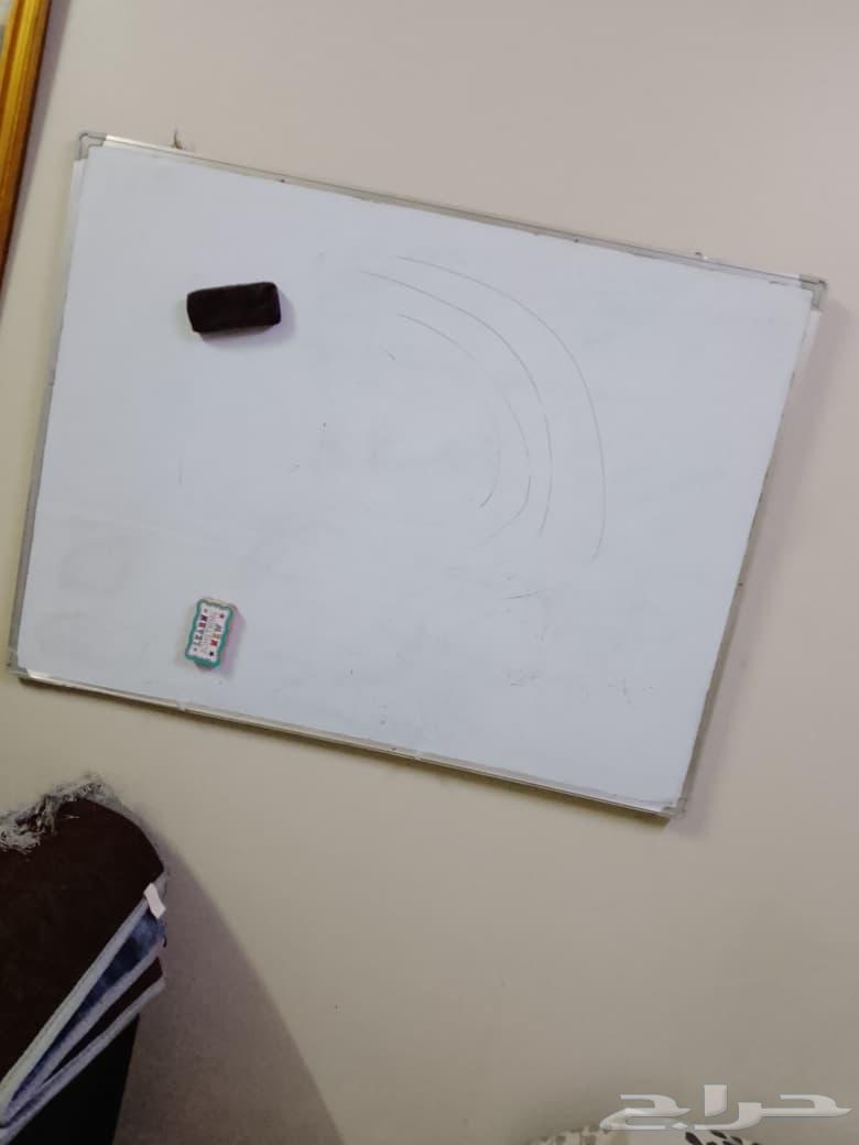 اثاث منزل للبيع واجهزة رياضية64561897662850111