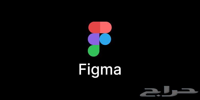 Figma Pro Subscription64559534222465110