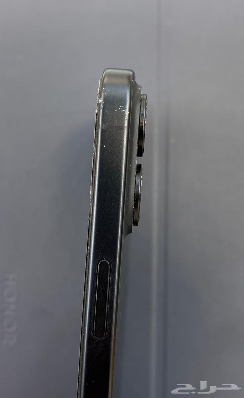 ايفون 16 بلس64555999695361112