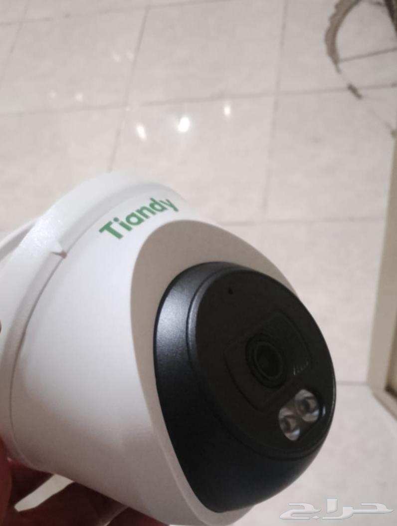 New unused cameras64553398337025112