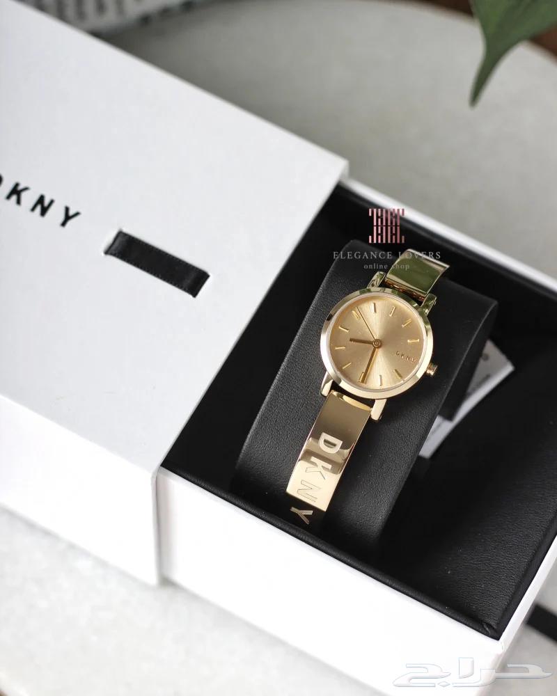 ساعة دكني اصلية64554676883586111