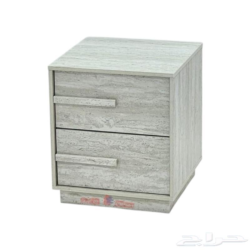 كومدينه كومدينات ادرج64553851363586110