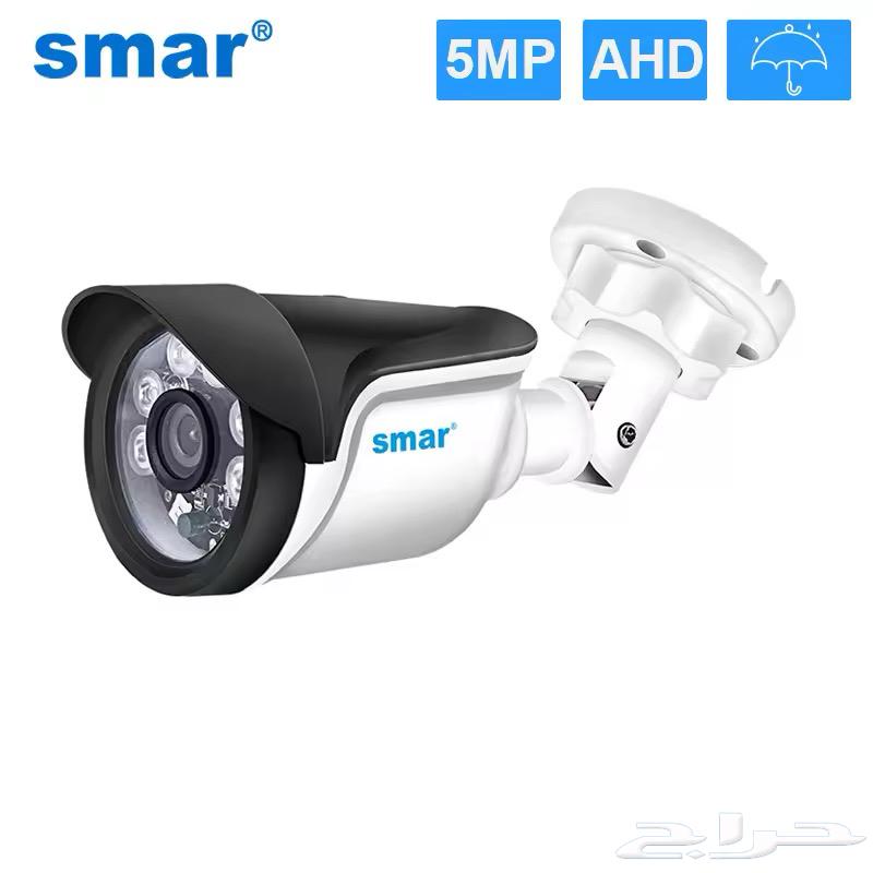 كاميرات مراقبه قل اتش دي سلكيه جديده64559575934723111