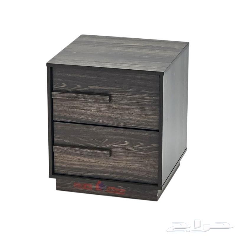 كومدينه كومدينات ادرج64553851363586114