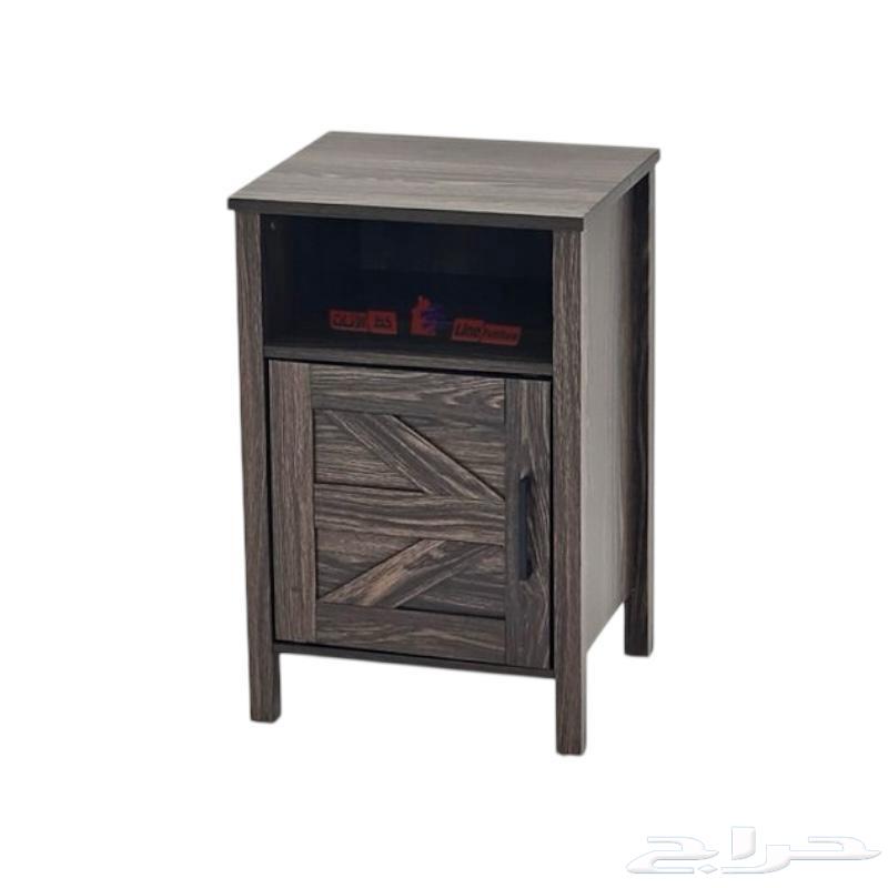 كومدينه كومدينات ادرج64553851363586111