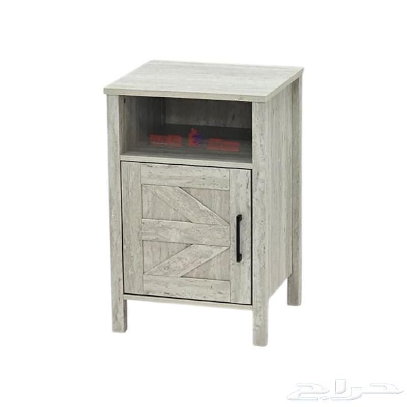 كومدينه كومدينات ادرج64553851363586112