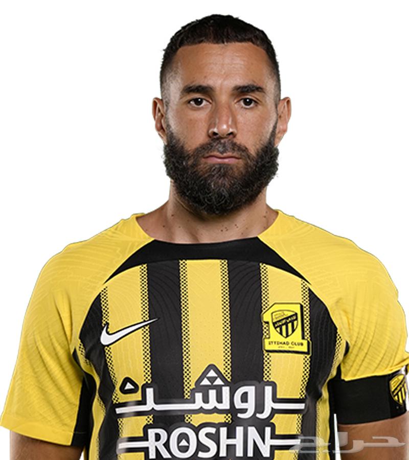 Al-Ettifaq vs Al-Nasr64558544615042110