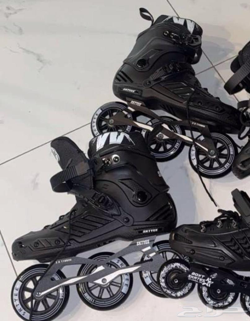 Skate64557296819586111