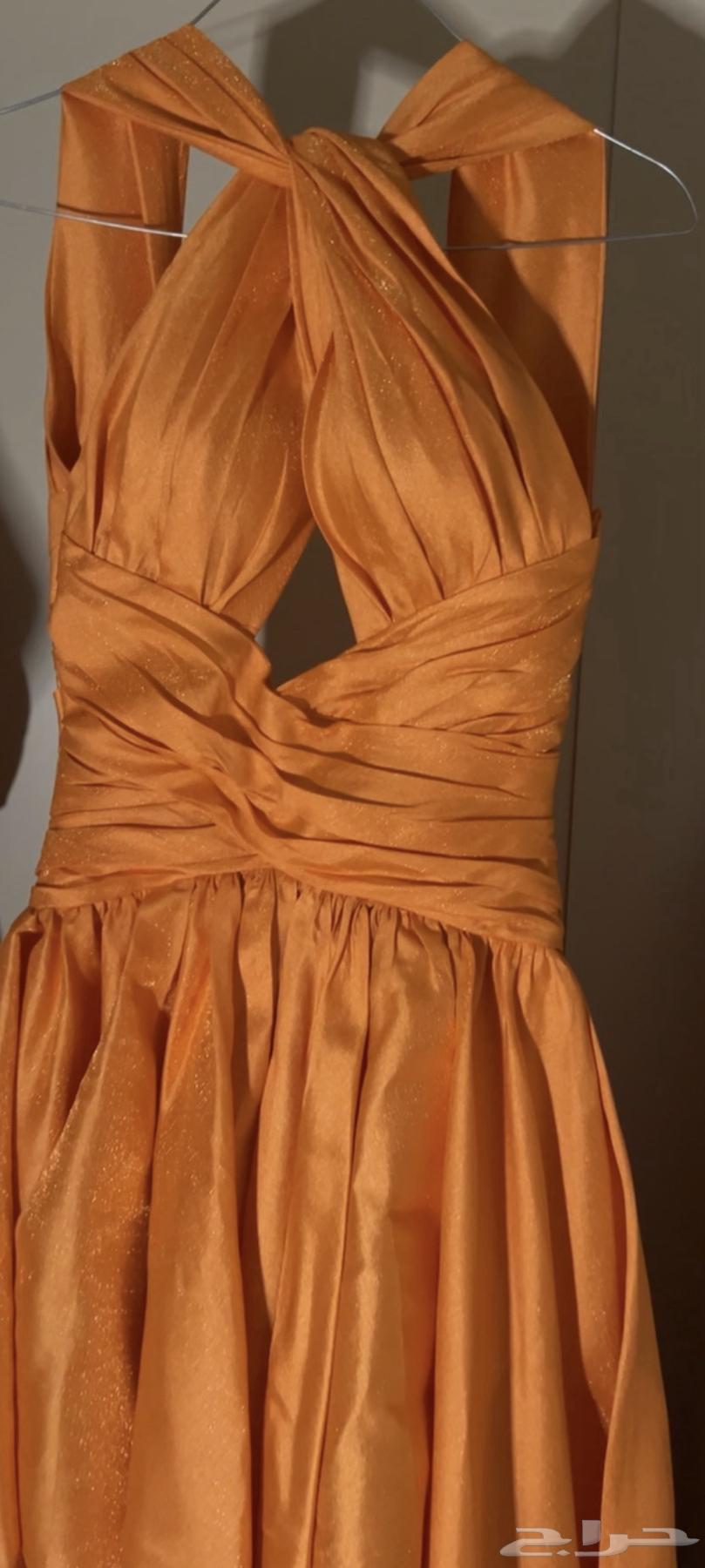 فستان من دبي للبيع64560416850817111