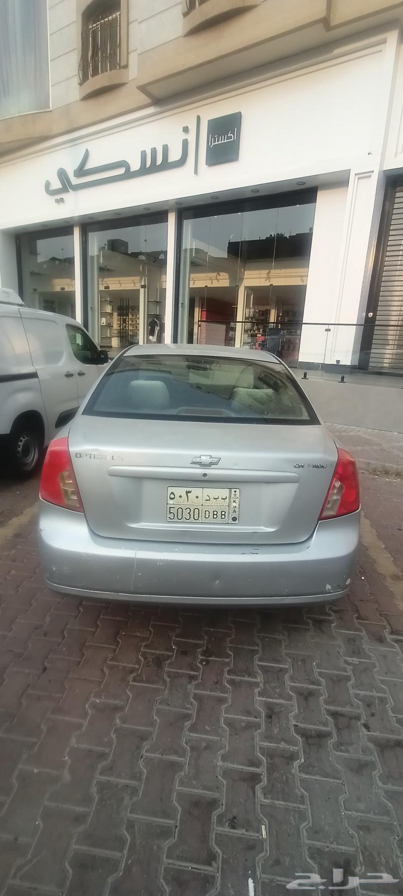 ابترا 2007 للبيع64558974322561113