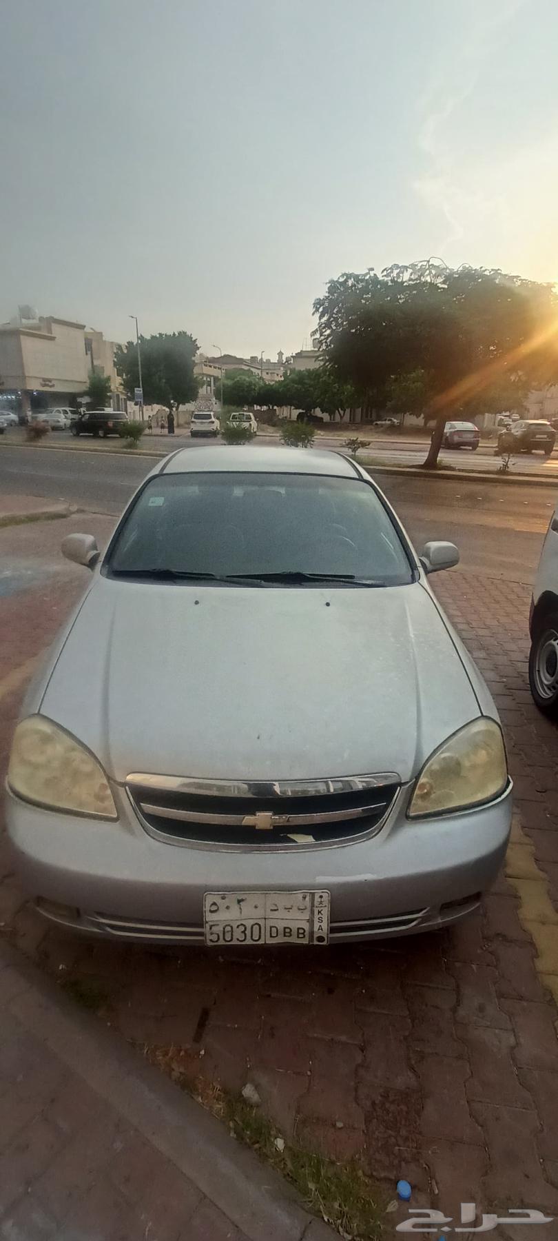 ابترا 2007 للبيع64558974322561110