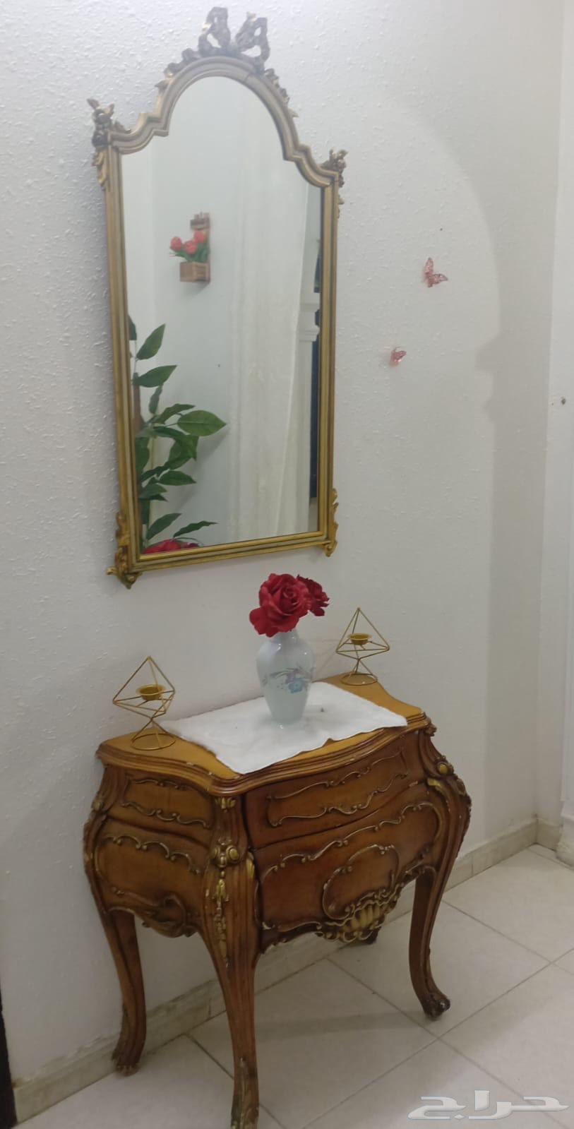 عفش بيت للبيعع64560684250626111