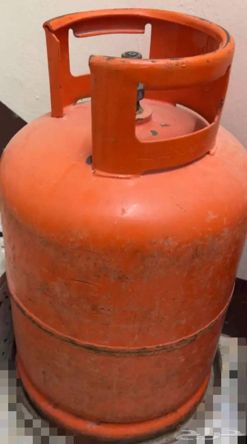 اغراض للبيع64562249524737110