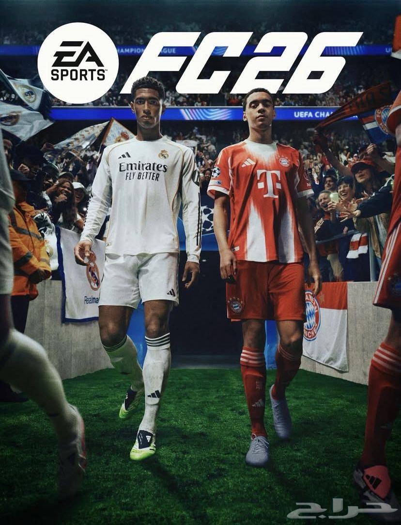 Sony Accounts64559506191107110