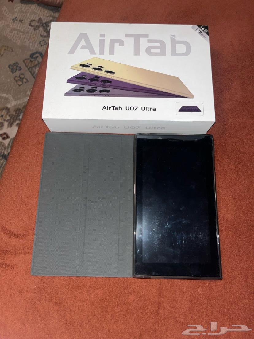 جهاز للبيع ع سوم64557250853633110