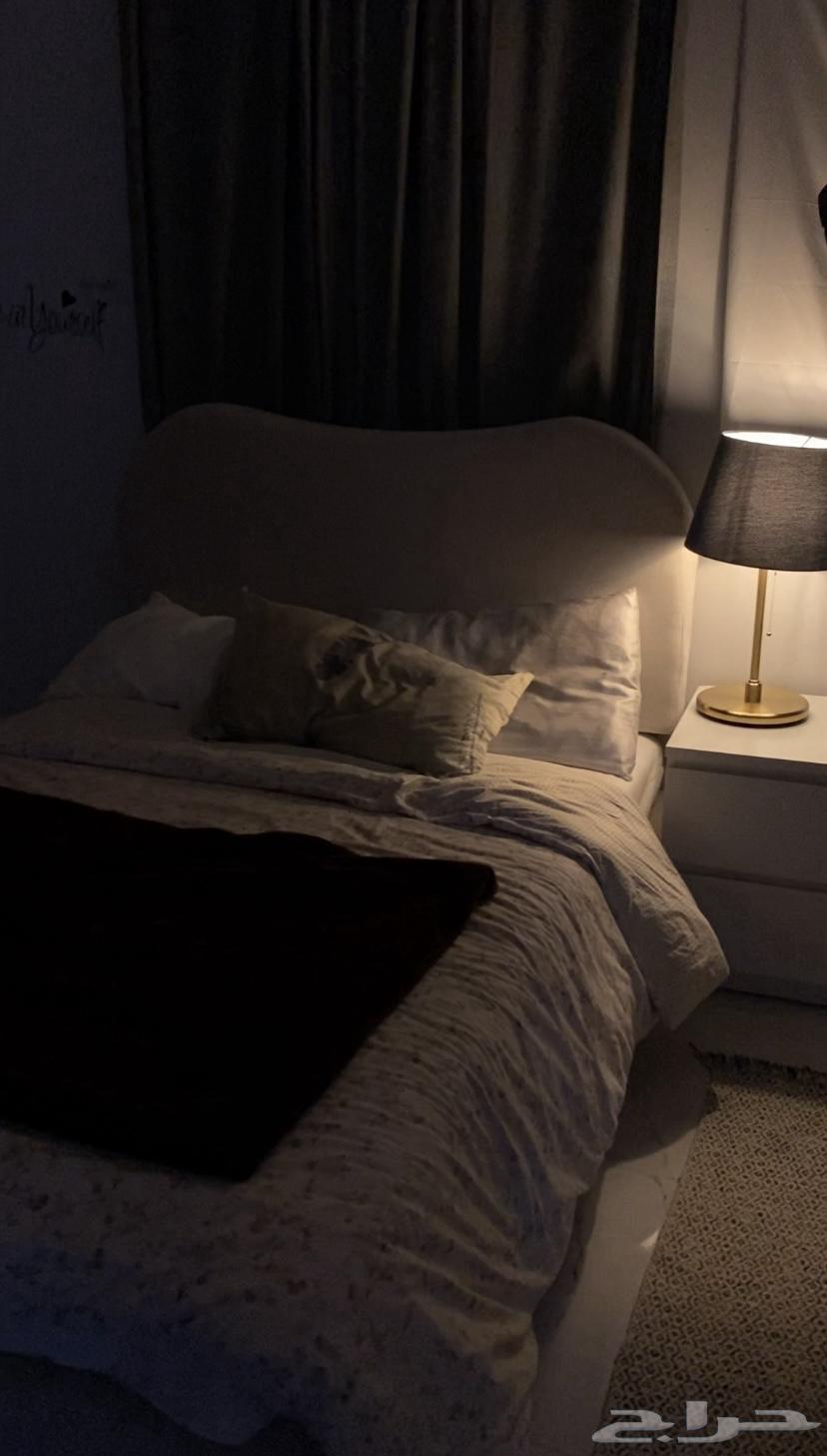 سرير نفر ونص64555110329474111