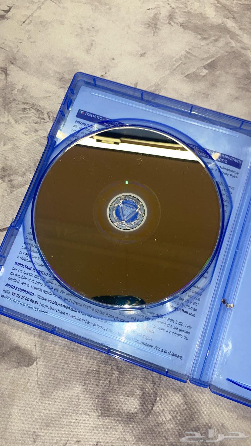 Crash Bandicoot Tape64555574430850112