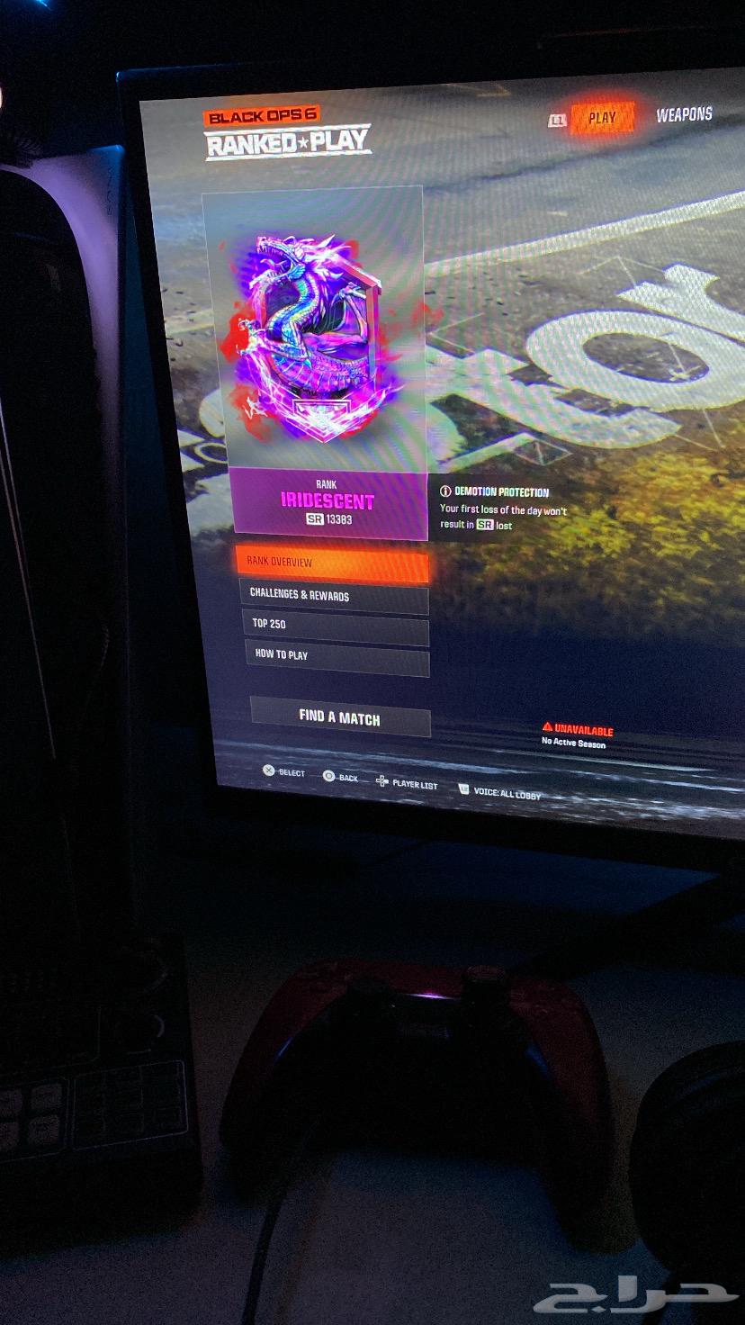 Sony 5 and 120 frame screen64558086625283112