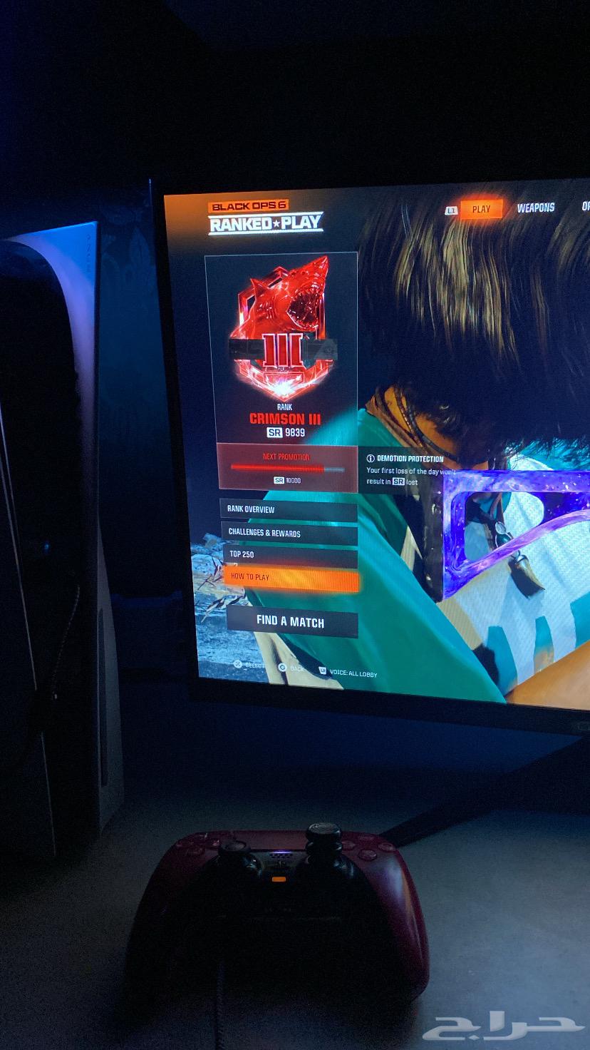 Sony 5 and 120 frame screen64558086625283114