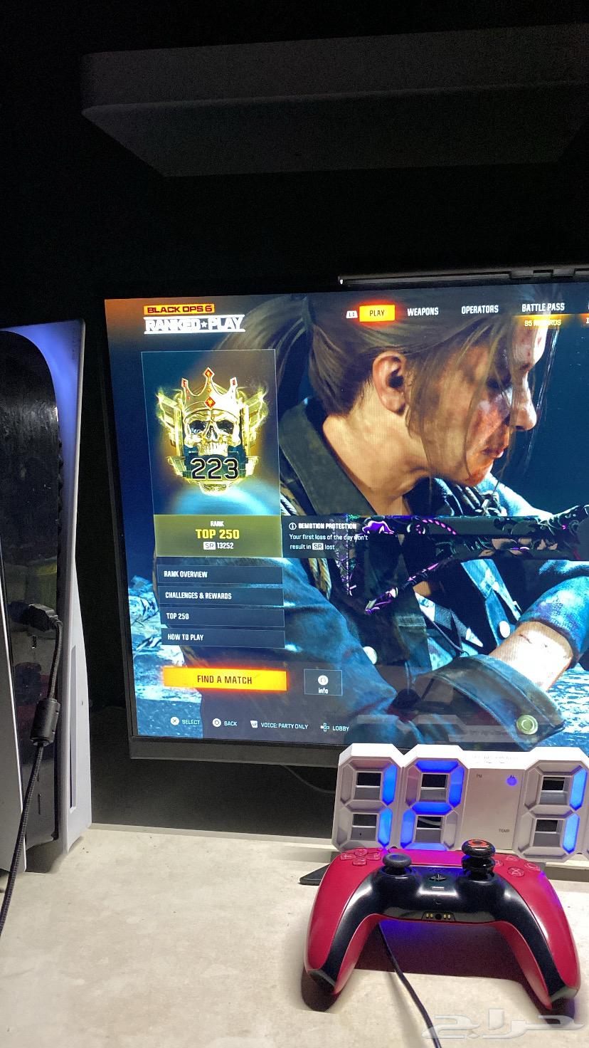 Sony 5 and 120 frame screen64558086625283110