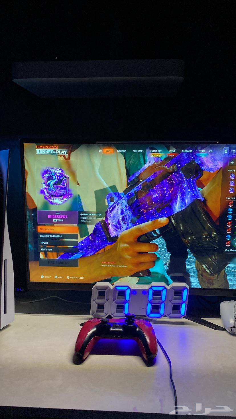 Sony 5 and 120 frame screen64558086625283113