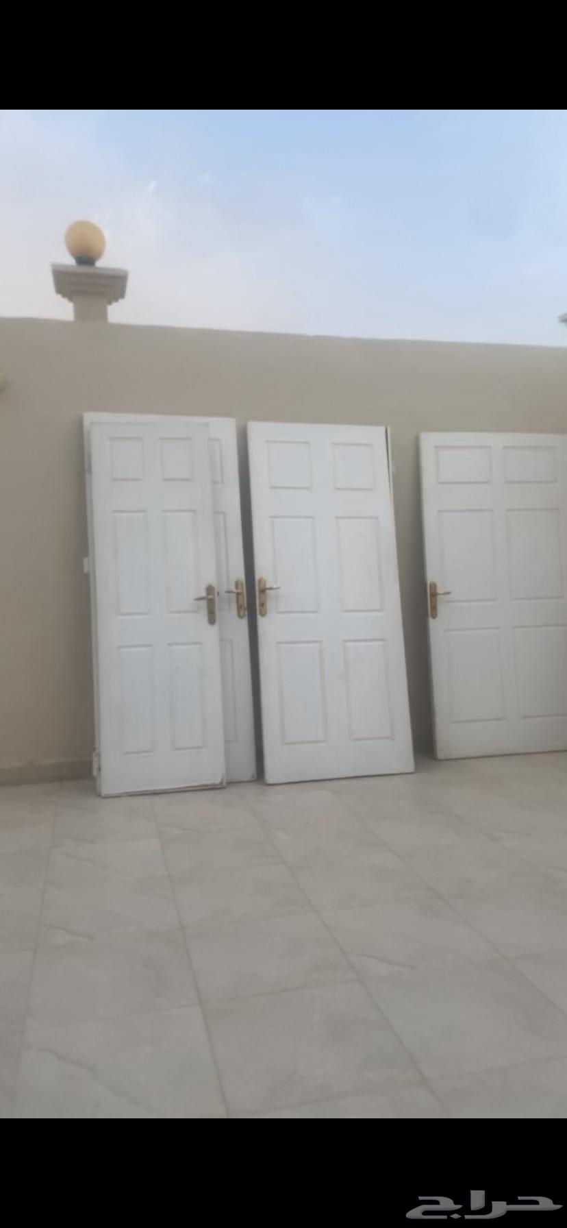 سبع بيبان للبيع64558558765698111