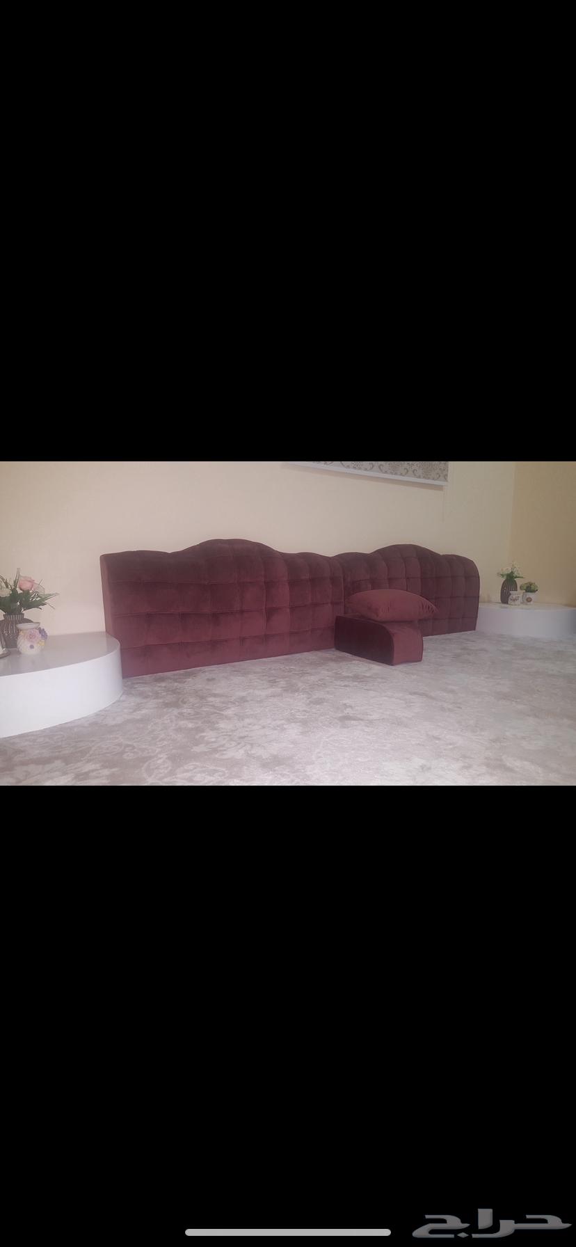 مساند ظهر شبه جديده64557447407617111