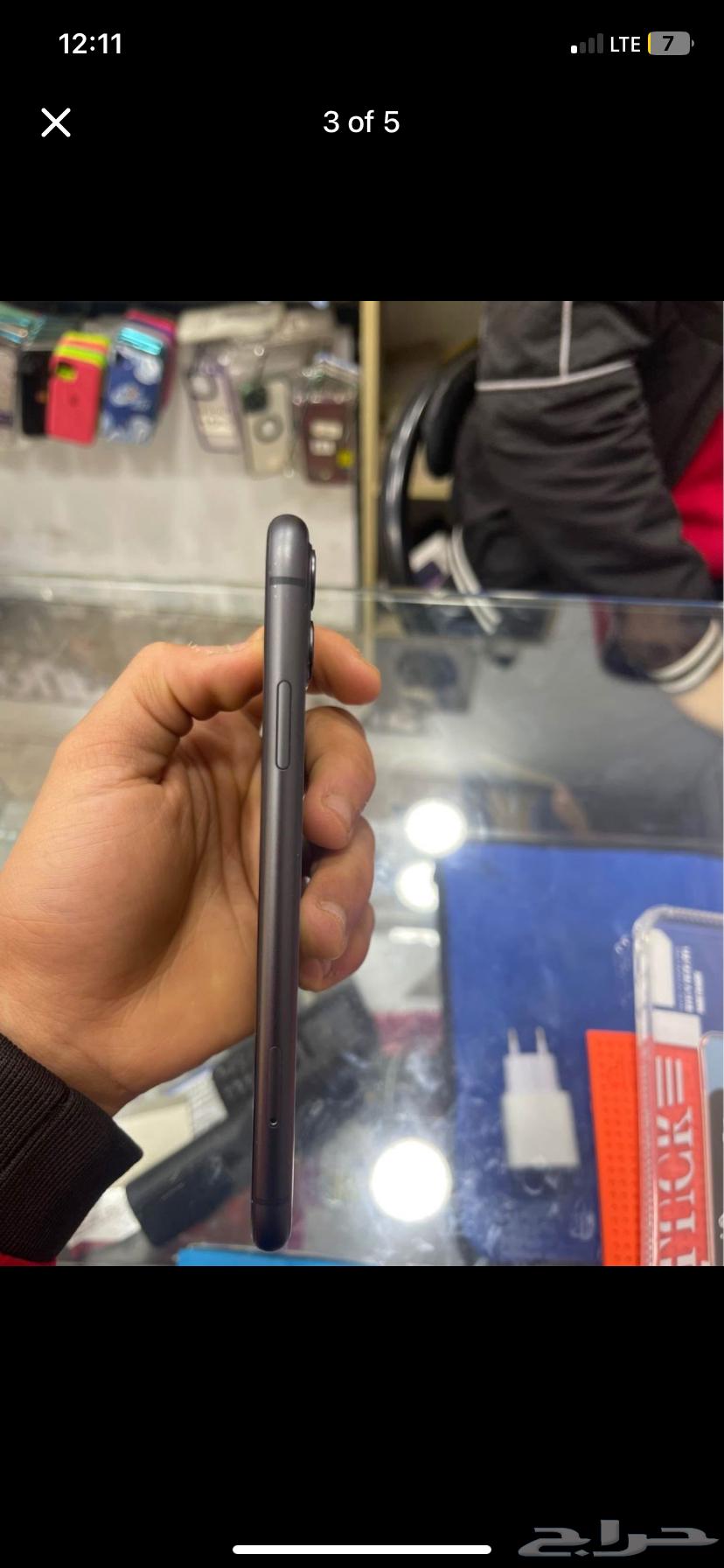 iphone 11 128gb64554286722177111