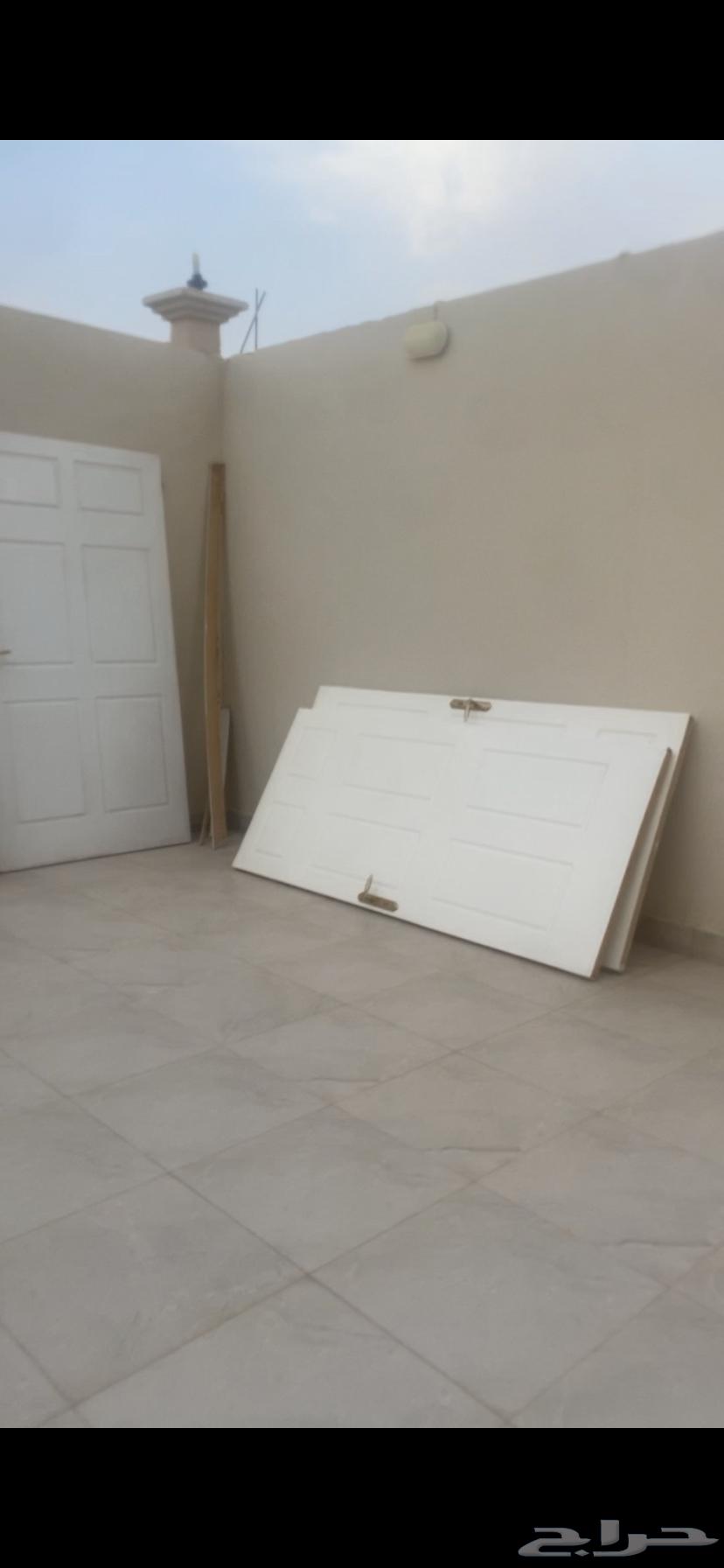 سبع بيبان للبيع64558558765698110