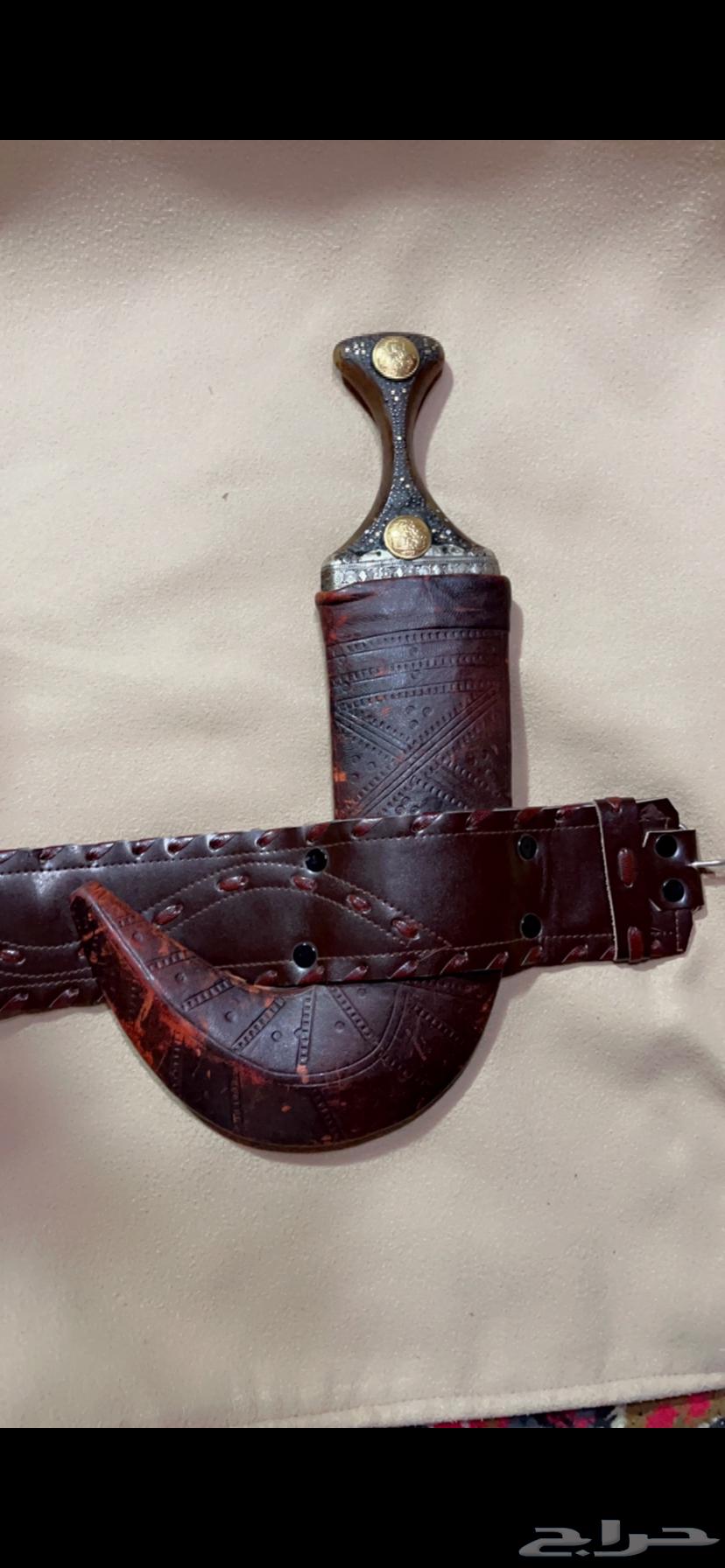 جنبيه زراف64558266537601114