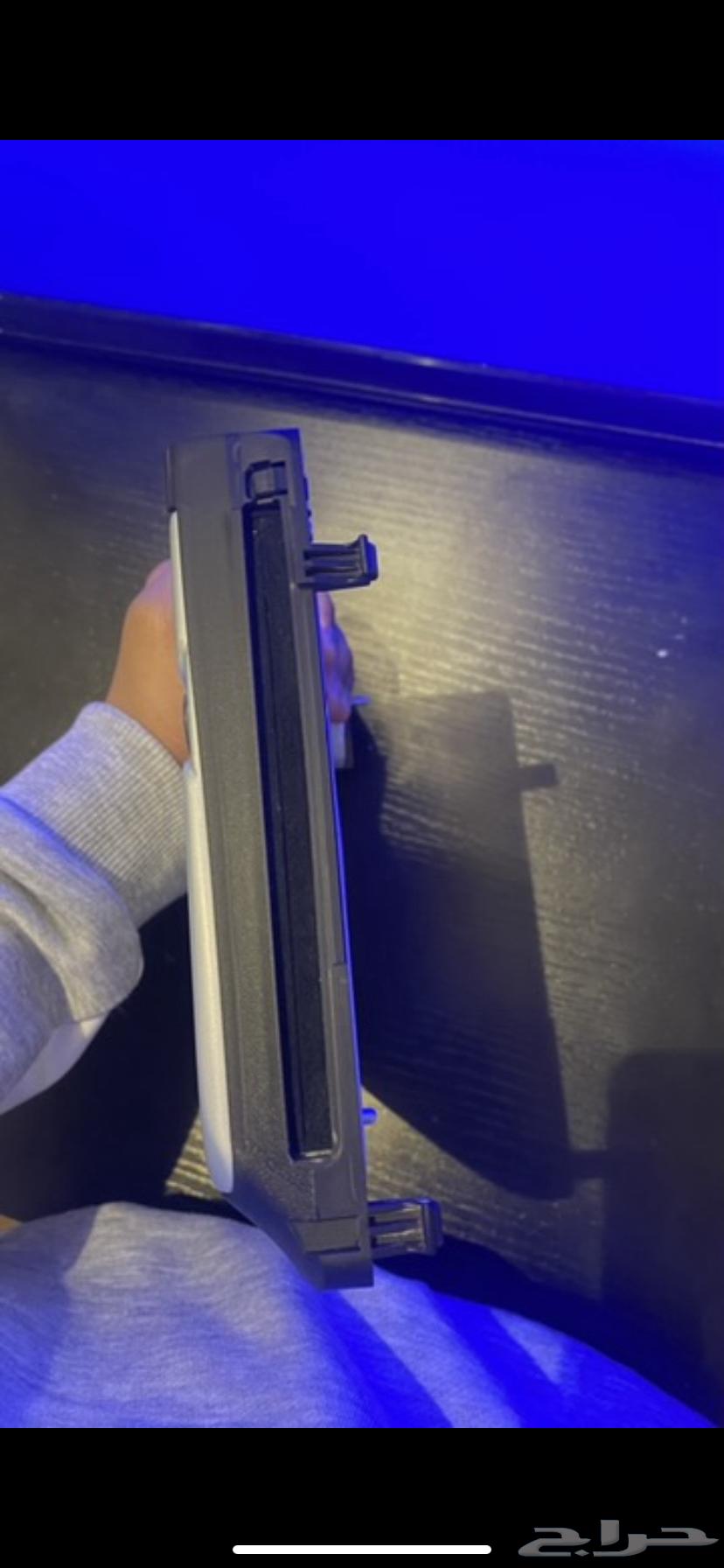 محرك أقراص سوني 564559140643969110