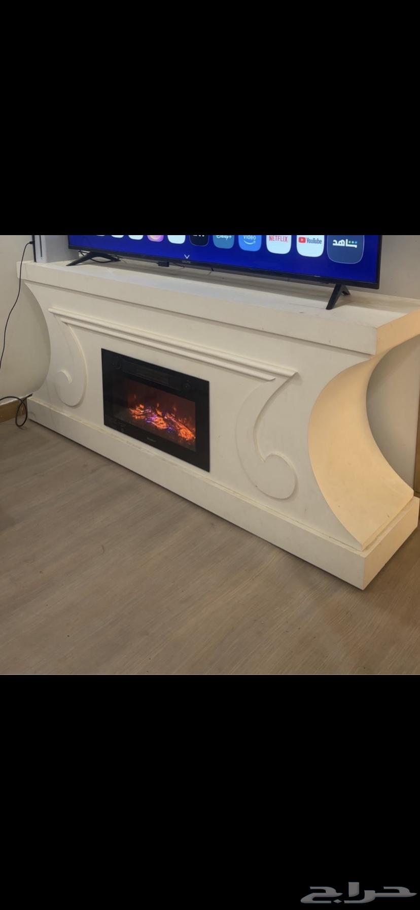 طاوله دفايه64557187960707110