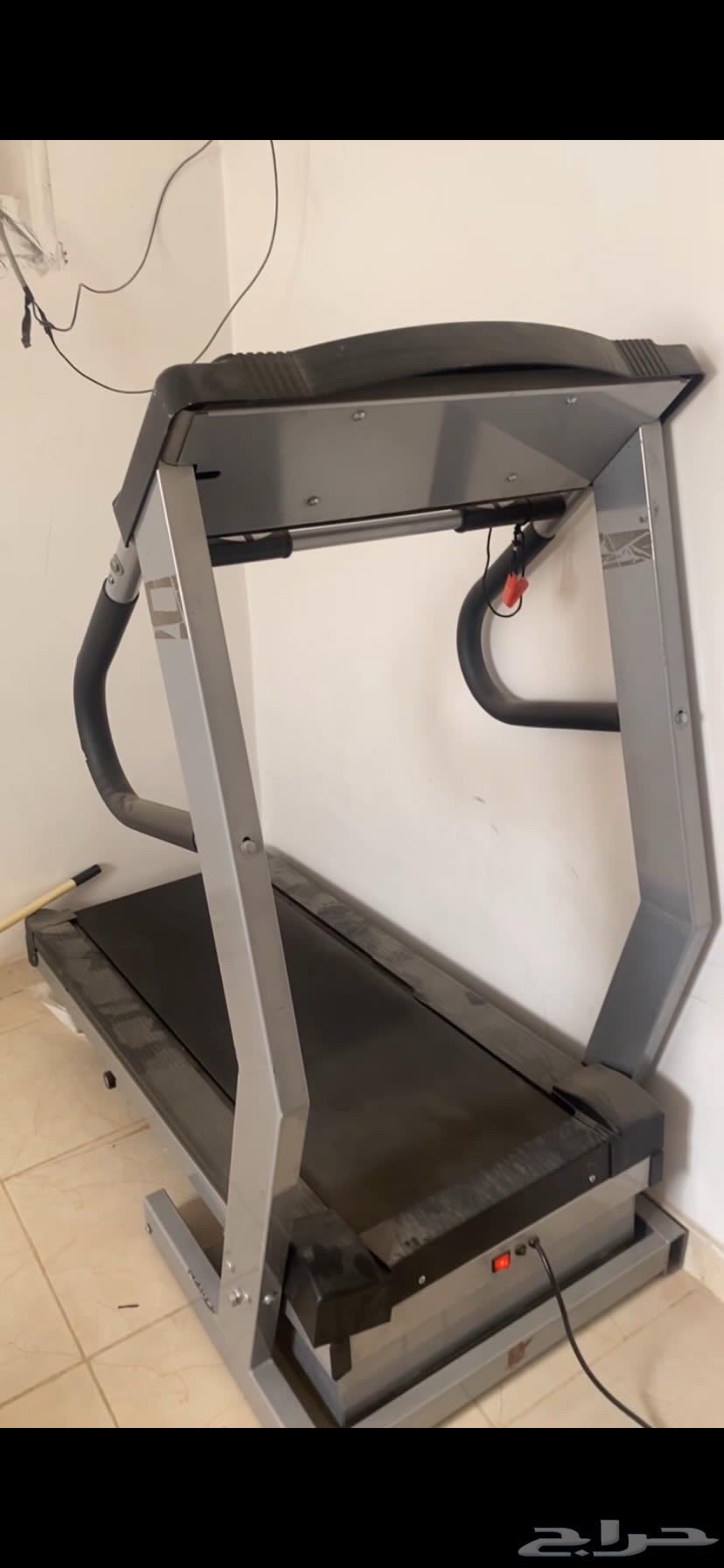 جهاز سير للبيع64562277062403110