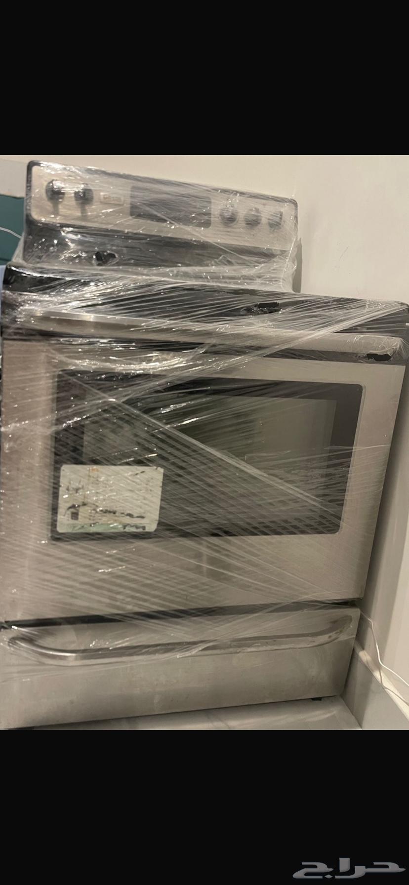 غاز جيبسون كهرباء سيراميك64562263149570112