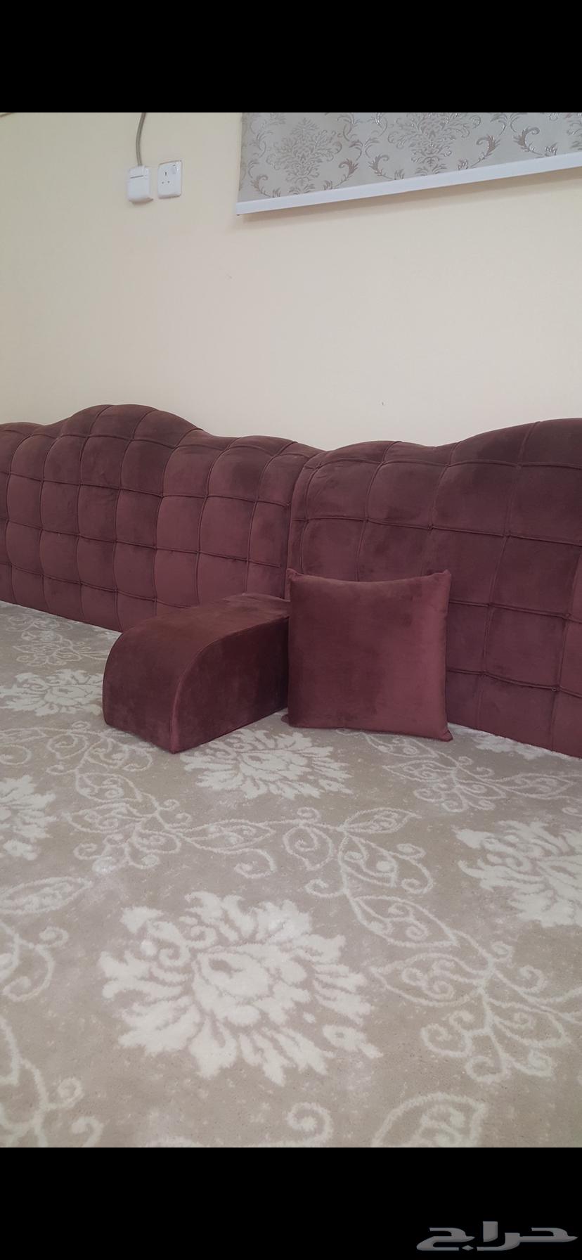 مساند ظهر شبه جديده64557447407617110