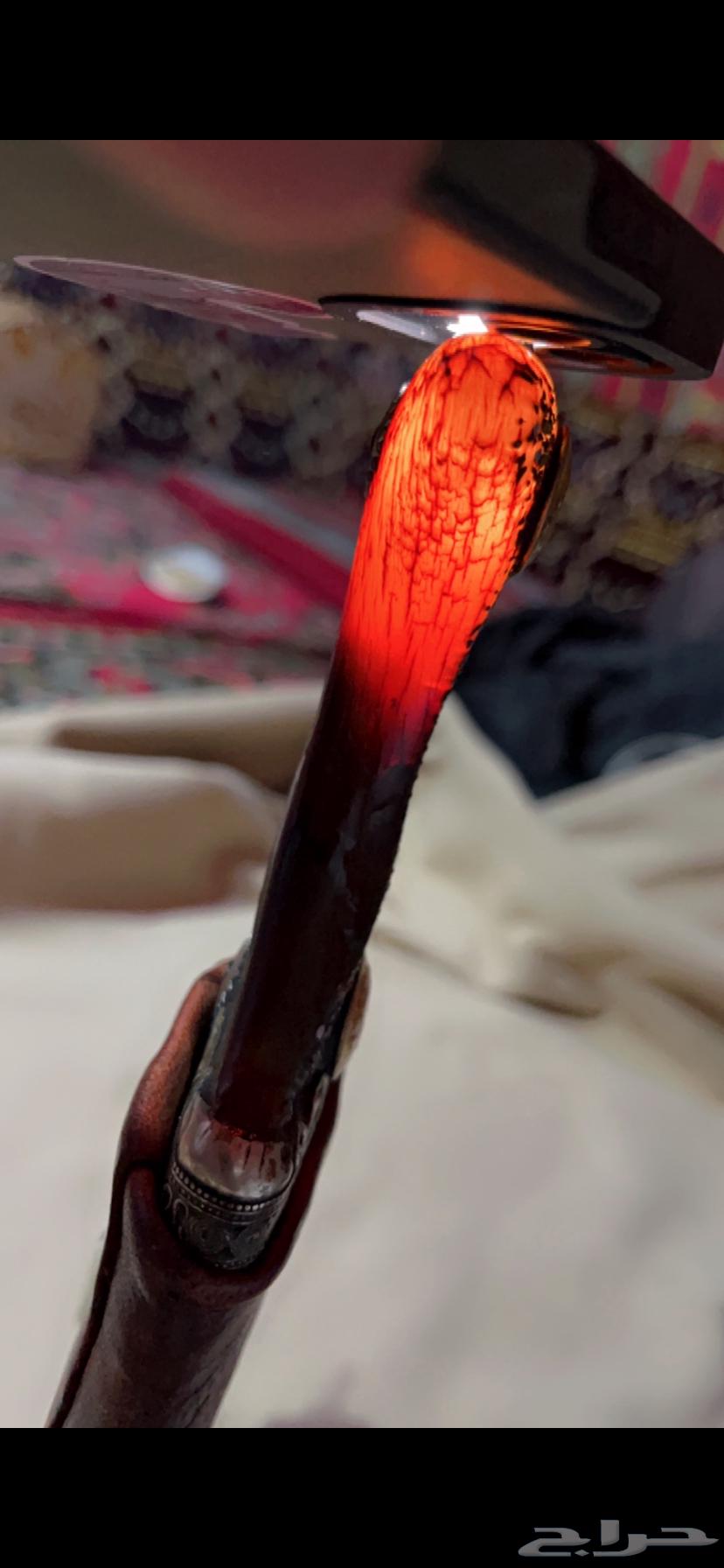 جنبيه زراف64558266537601111