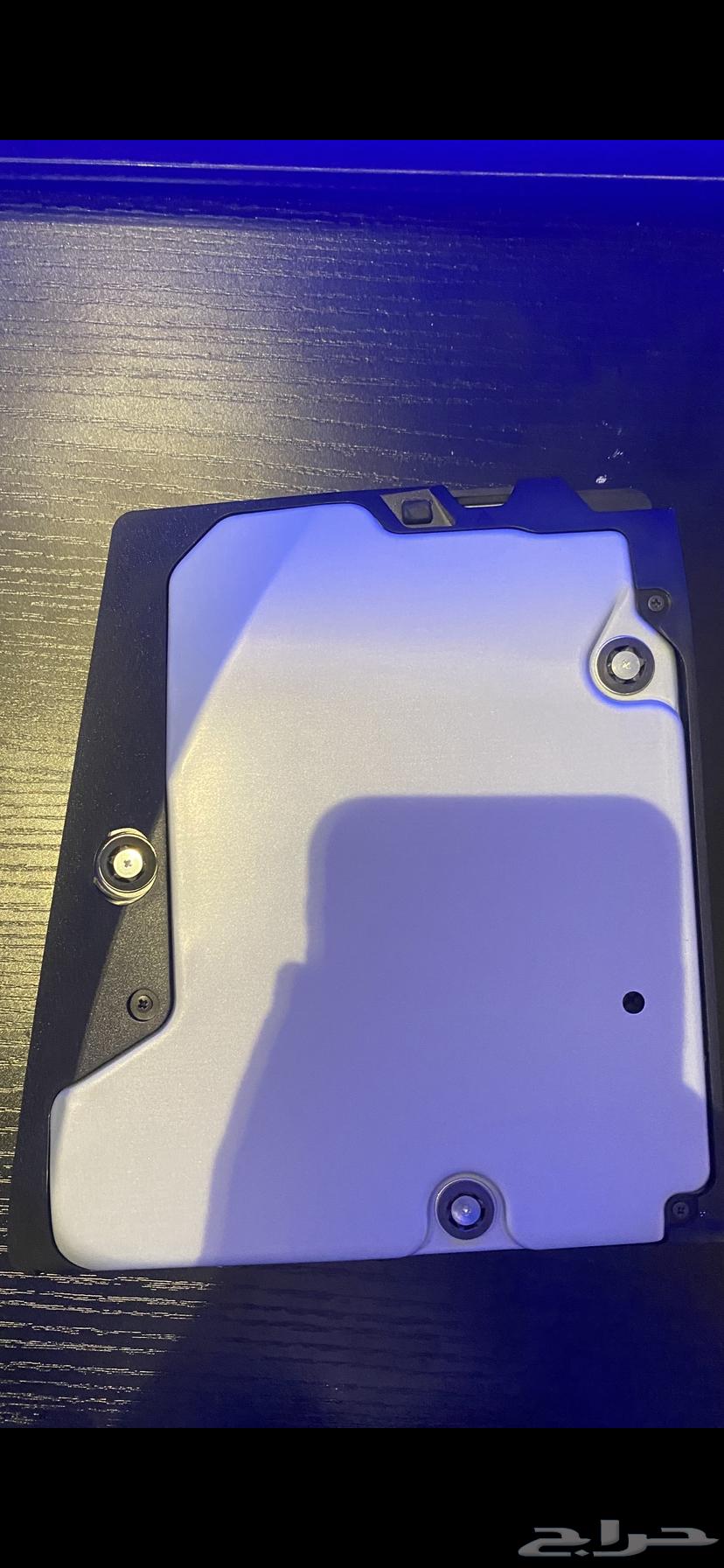 محرك أقراص سوني 564559140643969111