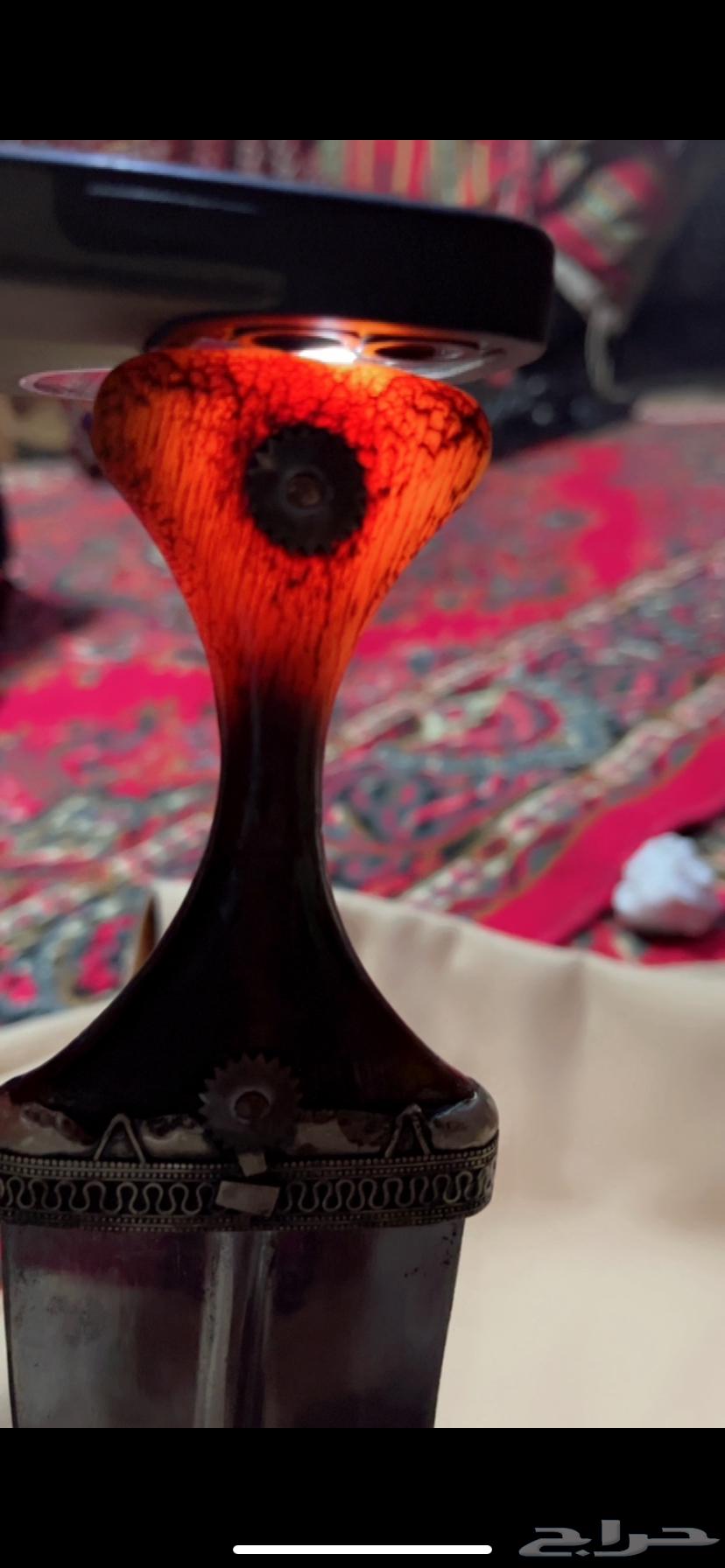 جنبيه زراف64558266537601113