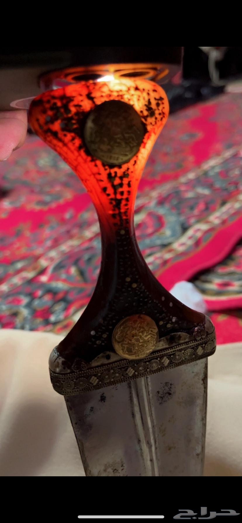 جنبيه زراف64558266537601112