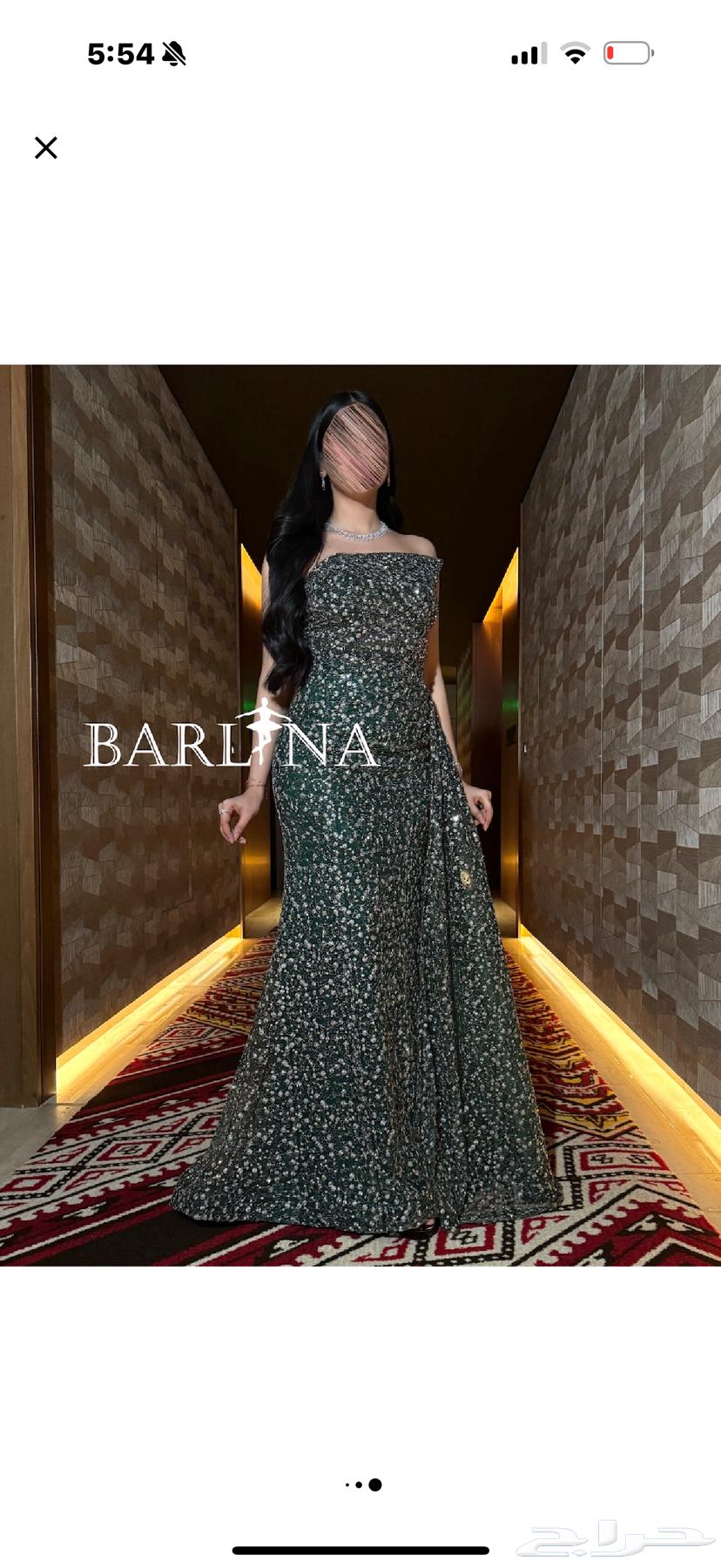 فستان زواج جديد للبيع64557754536193112