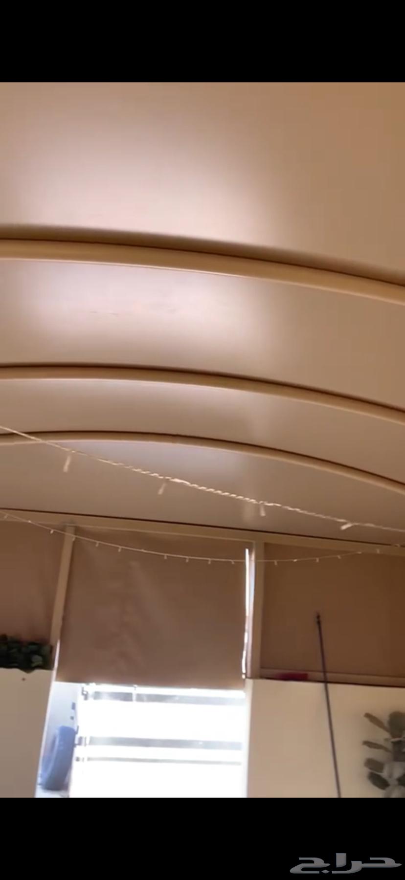 Complete canopy 6 4 6 by 4 meters64559351795457112