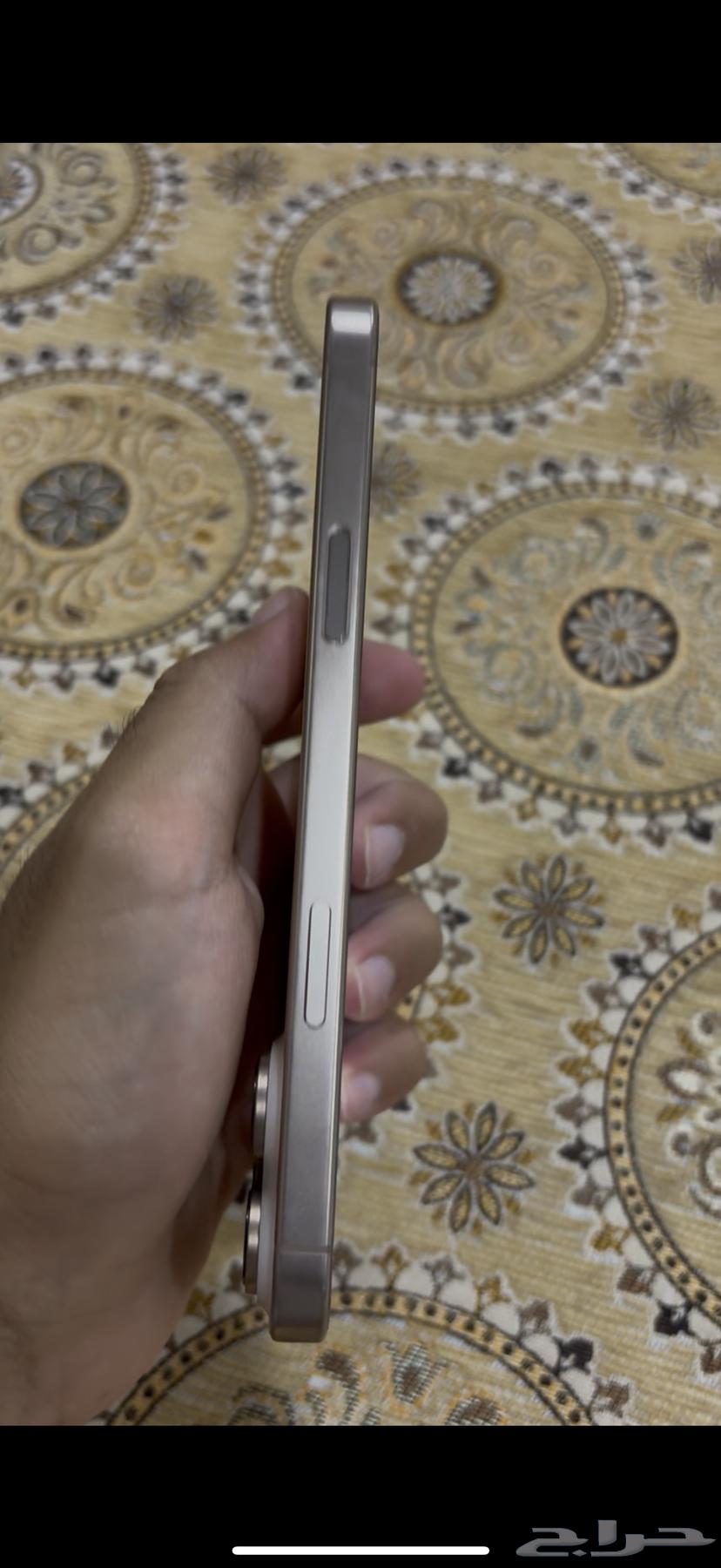 ايفون16 للبيع64559365694977114