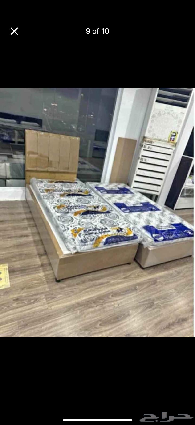 سراير و مراتب أنواع جديد64557502988674114