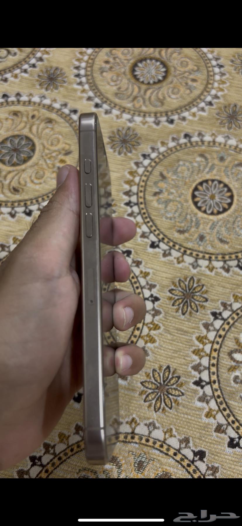 ايفون16 للبيع64559365694977113