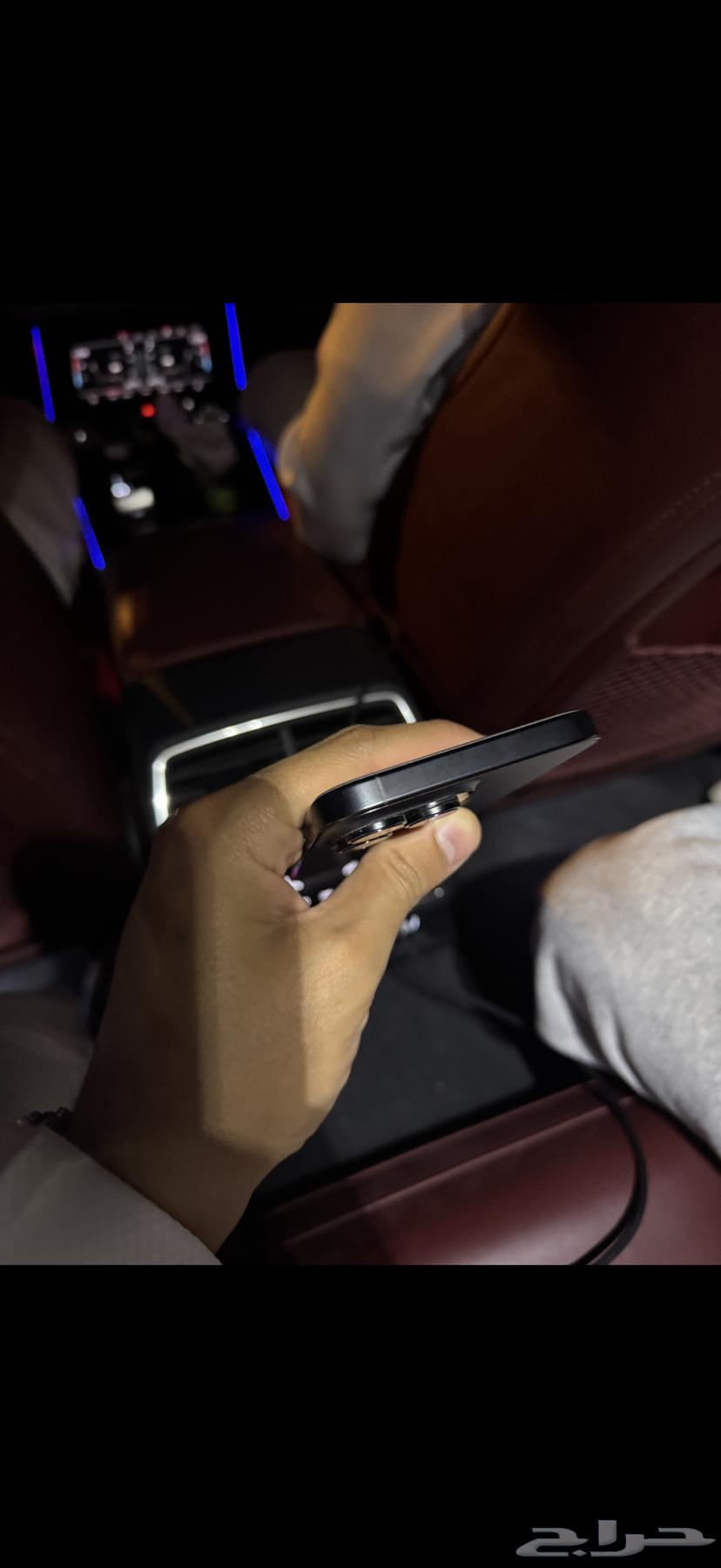 ايفون 16 برو ماكس64561981674242113